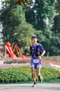 BIB: 
                            <button type="button" onclick="openModal(25909973)" class="btn btn-primary btn-sm float-right btn-popup" data-toggle="modal" data-target=".modal-high-quality">
                        <i class="fas fa-shopping-cart"></i> Add to Cart
                    </button>
                                            <button type="button" onclick="isThisMe(25909973, true)" class="btn btn-success btn-sm float-right btn-popup btn-isme hidden" data-toggle="tooltip" data-placement="bottom" title="นี่คือรูปของคุณใช่ไหม คลิกที่นี่เพื่อเอาเข้าอัลบั้ม">
                        <i class="fas fa-plus"></i> Add to album
                    </button>
                    <button type="button" onclick="isThisMe(25909973, false)" class="btn btn-warning btn-sm float-right btn-popup btn-isnotme hidden">
                        <i class="fas fa-ban"></i> Remove from album
                    </button>